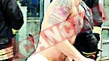 Cassano a sarit la bataie