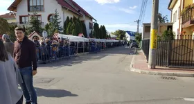 Galerie foto - poza 4