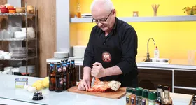 Galerie foto - poza 4