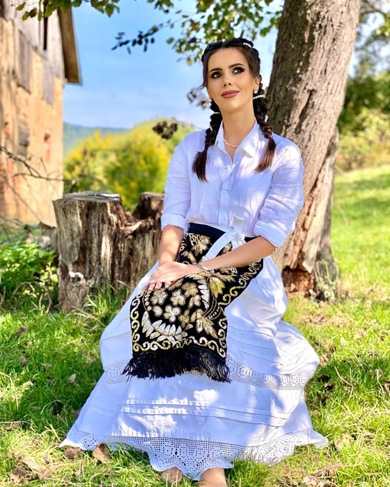 Georgiana Lobonț, anunț important după ce soțul ei a spus că nu divorțează: ”Sper ca de data asta să mă țin!”