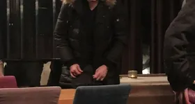 Galerie foto - poza 4