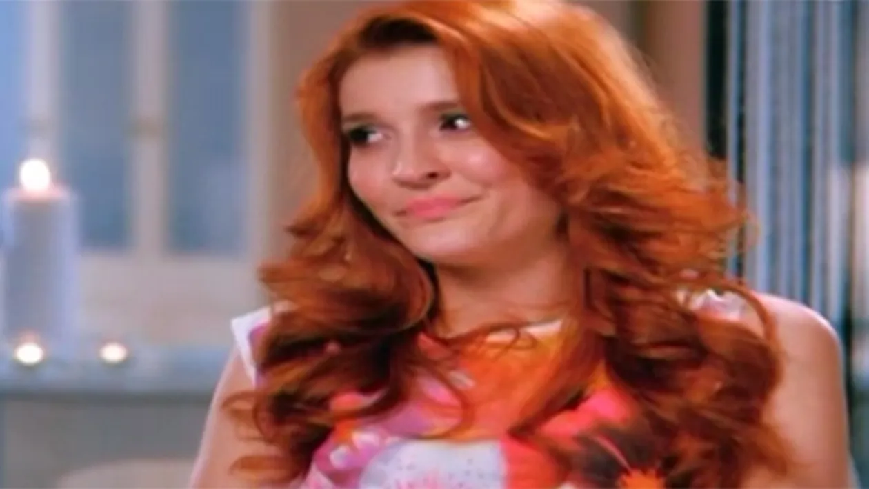 O pretendenta la inima lui Bogdan Vladau a izbucnit in lacrimi la TV: Am facut tot ce a tinut de mine