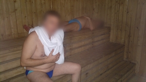 Dezvaluiri incendiare despre doi artisti de prima mana, despre care nimeni nu ar fi crezut ca pot ajunge atat de departe