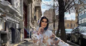 Galerie foto - poza 4