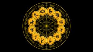 Cele 3 zodii care vor fi trădate de partenerii de viață în aprilie 2025. Dezamărgiri URIAȘE pentru acești nativi!