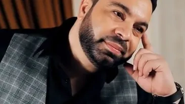 Florin Salam, amenințat de ”indienii” din Ţăndărei: ”Nu mai calci la nici o nuntă, te rupem!”