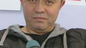 Guţă a recunoscut relaţia cu Dana: "Am avut o relaţie cu ea, e ok ca amantă, dar e dusă cu pluta îi place să apară la TV"