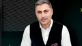 Ce fel de tată a fost Alexandru Ciucu. Alina Sorescu, dezvăluiri dureroase: „Căuta motive de ceartă din orice”