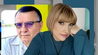 Scandalul Marina Almășan – Georgică Cornu atinge cote maxime! Părinții vedetei TV au luat decizia, după ce...