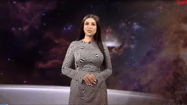 Horoscop 24 august 2025. ZODIA care primește o sumă importantă de bani