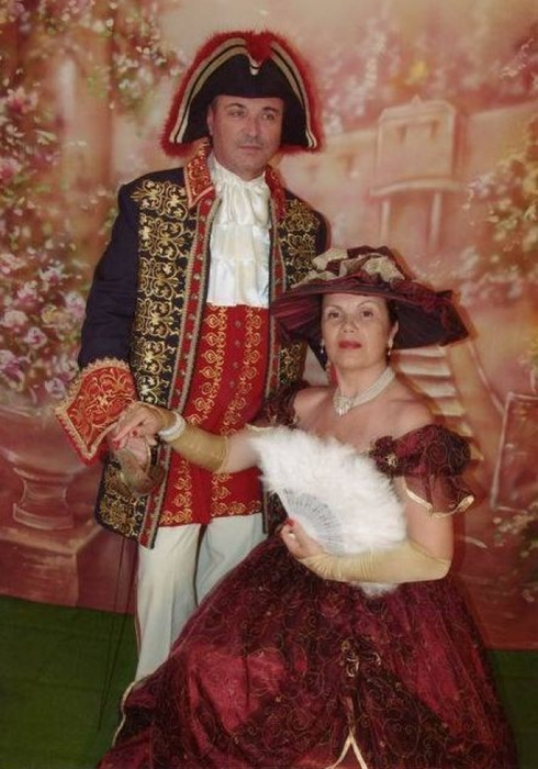 Actriţa din celebra reclamă ,,prea bun, prea ca la ţară’’ ascunde o poveste cutremurătoare! ,,Coana Chiva‘’ a trecut prin momente grele