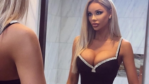 Scandal la Asia Express. Bianca Drăgușanu a rupt tăcerea, după ce a înjurat la filmări