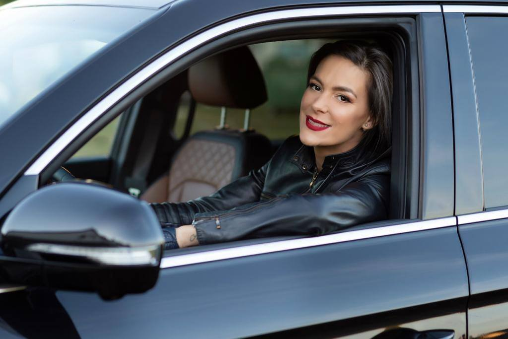 Roxana Ciuhulescu revine pe micile ecrane! Ce emisiune va prezenta și la ce post de televiziune va apărea