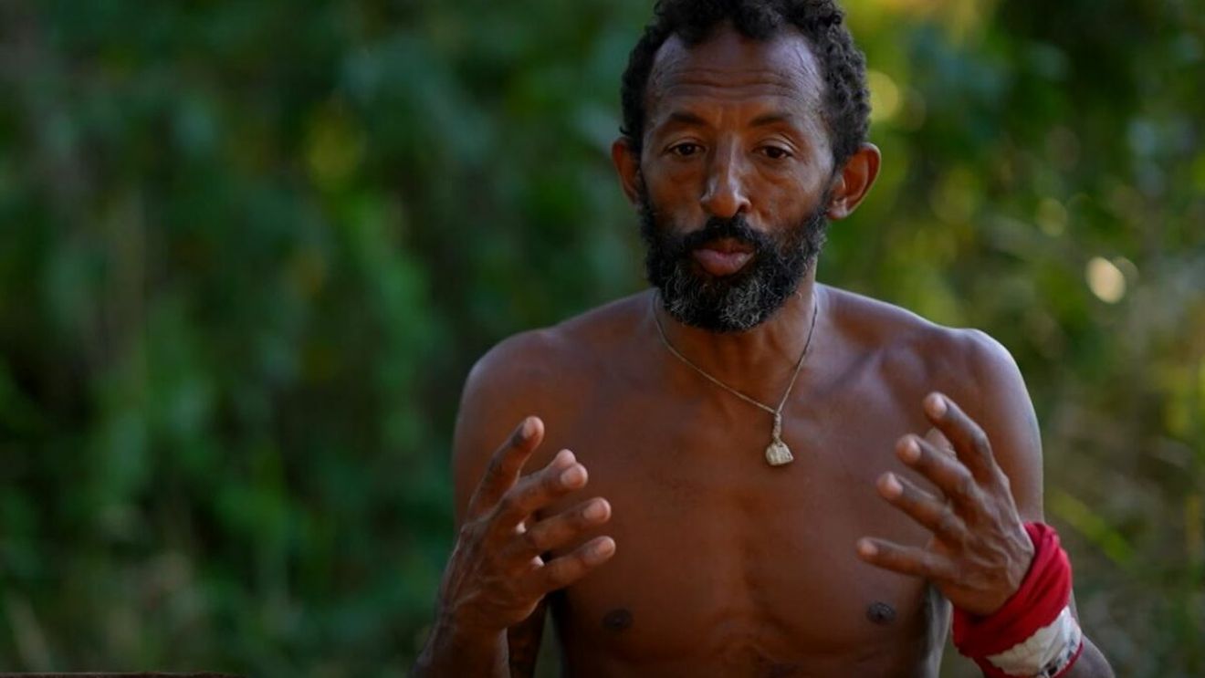 Eliminarea de la Survivor România 2023, sărbătorită de susținătorii rivalilor: „Bine că a plecat!”