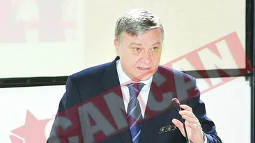 Antrenorul trebuie sa dea socoteala