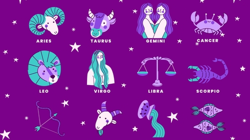 Cele 3 ZODII care dau lovitura la începutul lunii noiembrie 2025. Scapă de ghinioane și primesc o sumă neașteptată de bani!