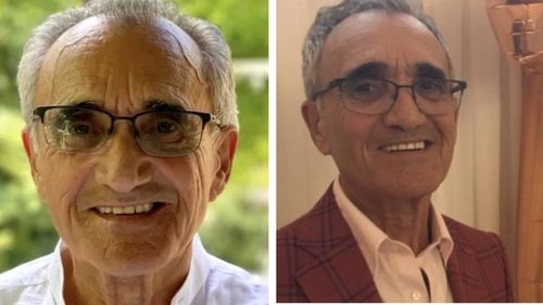 BREAKING | A murit medicul Solomon Fiterman, fondatorul Fiterman Pharma