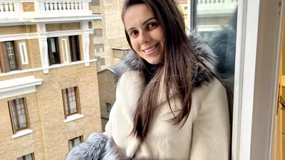 Fanii sunt îngrijorați! Cu ce probleme de sănătate se confruntă Georgiana Lobonț: ”Sunt convinsă că o să mă fac bine!”