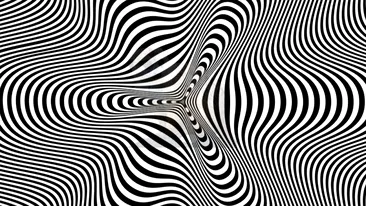 Iluzie optică virală | Ce animal se ascunde în această poză? Doar cei cu un IQ mai mare de 140 răspund corect