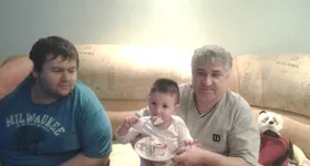 Galerie foto - poza 4