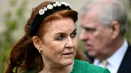 Sarah Ferguson nu mai are unde să locuiască la New York după scandalul Epstein. Cum se descurcă acum fosta cumnată a Regelui Charles