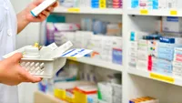 Medicamentele care nu mai pot fi găsite în farmaciile din România. Sunt peste 30 pe listă