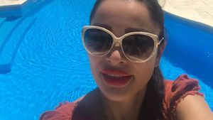 Brigitte a plecat într-o vacanţă de lux cu fetele, decisă să-l înlocuiască pe Ilie Năstase. ”Bărbatul perfect...”