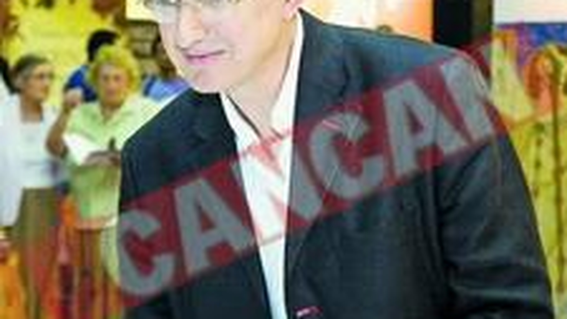 Patapievici se bate pe banii de la stat cu Mihaela Radulescu