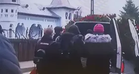 Galerie foto - poza 3