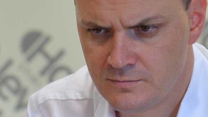Sebastian Ghiţă, achitat! A fost acuzat de dare de mită, instigare la abuz în serviciu şi spălare de bani