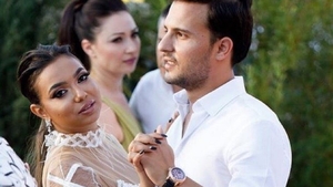 Cum și-a anunțat Adriana Simionescu familia că este însărcinată: ”Le-am jurat că e al meu”