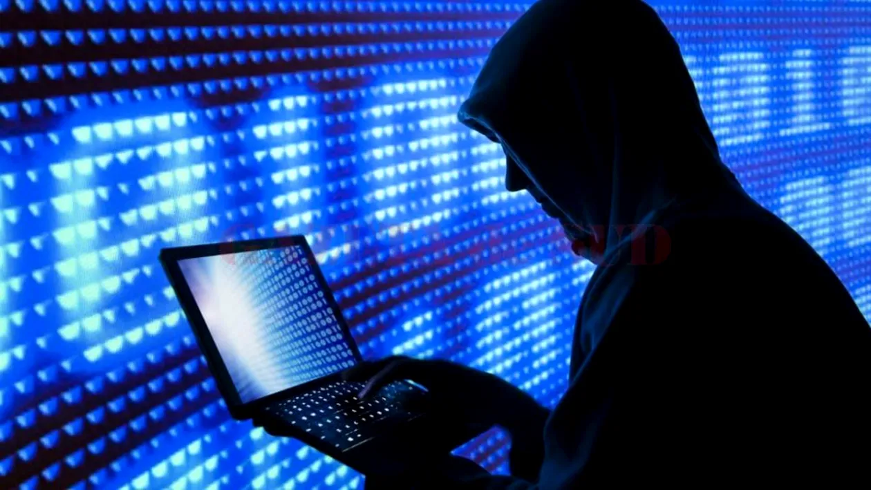 Cine s-a aflat în spatele atacului cibernetic produs vineri în România: A fost revendicat de gruparea de criminalitate...