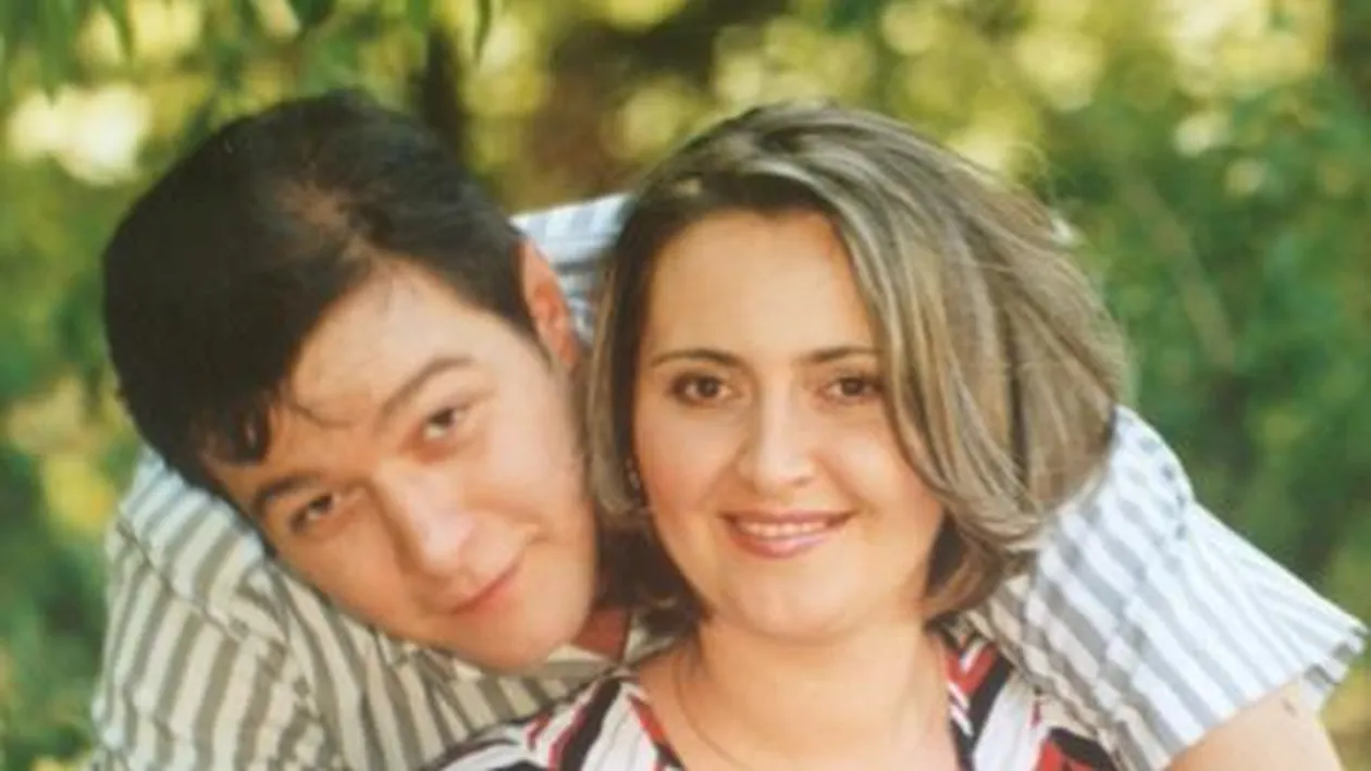 Dezvaluiri in premiera! Cum a inceput totul intre Varu’ Sandel si femeia langa care adoarme in fiecare seara!