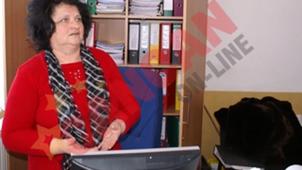 Au marit taxa de divort ca sa tina oamenii casatoriti!