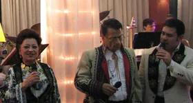 Galerie foto - poza 1