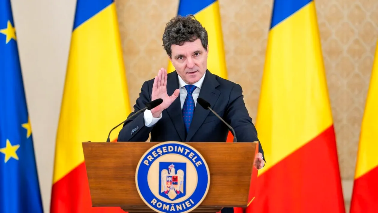 Nicușor Dan a tras concluzia tristă: ”Românii o duc mai rău, față de acum 6 luni”