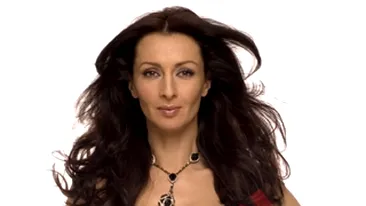 VIDEO Mihaela Radulescu: Am fost data afara de la un casting si mi s-a spus ca nu am ce sa caut in direct