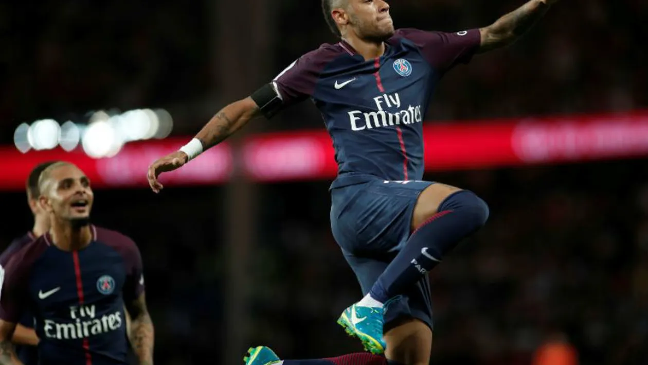 Biletul zilei: Cocktail de profit britanico-francez. Eliminăm riscurile!