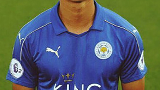 Cel mai bogat fotbalist din lume nu e nici Messi, nici Ronaldo şi are 19 ani! Joacă în Anglia, are avion personal şi...