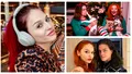 Autoritățile reacționează VEHEMENT în scandalul momentului dintre Iustin Petrescu și Marilu Dobrescu: 