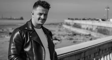 BREAKING | Bogdan Cristoiu a murit încercând să salveze un tânăr de la înec