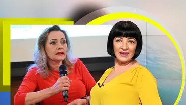 Aliat cu greutate pentru Elena Lasconi în scandalul cu familia tradițională. Neti Sandu intervine, după ce fosta colegă a fost “demolată” chiar de fiica sa! “În povestea asta complicată și urâtă, eu...”