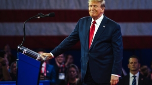 Probleme uriașe în SUA. Congresul a respins proiectul bugetar propus de Donald Trump