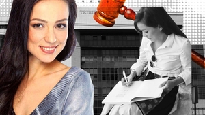 Olivia Steer, soția lui Andi Moisescu, a pierdut procesul cu Ramona Strugariu. Care este motivul pentru care magistrații au luat această hotărâre