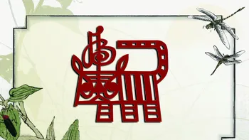 Horoscop chinezesc azi, 19 martie 2026. Dragonul face o greșeală pe care o va ține minte, Tigrul are doar reușite