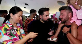 Galerie foto - poza 3