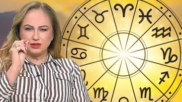 Zodia care riscă să-și piardă toți banii în această primăvară, potrivit celebrei Cristina Demetrescu: Deciziile luate în grabă pot avea consecințe