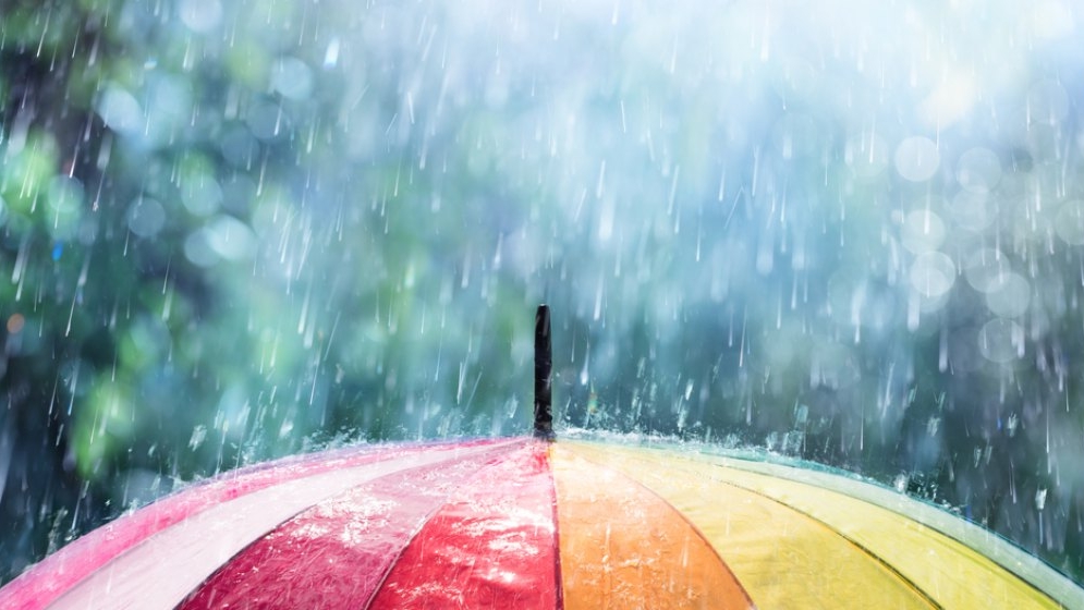 Anunțul făcut de meteorologi! De când se răcește vremea