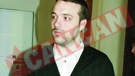 Nu-si recunoaste copilul nenascut