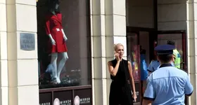 Galerie foto - poza 4